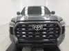 Florida Fine Cars - Used TOYOTA TUNDRA 2WD 2023 ORLANDO PLATINUM