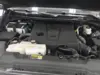 Florida Fine Cars - Used TOYOTA TUNDRA 2WD 2023 ORLANDO PLATINUM