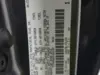 Florida Fine Cars - Used TOYOTA TUNDRA 2WD 2023 ORLANDO PLATINUM