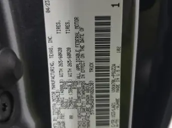 Florida Fine Cars - Used TOYOTA TUNDRA 2WD 2023 ORLANDO PLATINUM