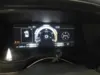 Florida Fine Cars - Used TOYOTA TUNDRA 2WD 2023 ORLANDO PLATINUM