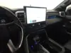 Florida Fine Cars - Used TOYOTA TUNDRA 2WD 2023 ORLANDO PLATINUM