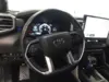Florida Fine Cars - Used TOYOTA TUNDRA 2WD 2023 ORLANDO PLATINUM