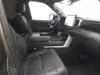 Florida Fine Cars - Used TOYOTA TUNDRA 2WD 2023 ORLANDO PLATINUM