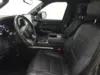 Florida Fine Cars - Used TOYOTA TUNDRA 2WD 2023 ORLANDO PLATINUM