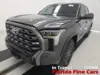 Florida Fine Cars - Used TOYOTA TUNDRA 2WD 2023 ORLANDO PLATINUM