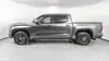 Florida Fine Cars - Used TOYOTA TUNDRA 2WD 2023 ORLANDO PLATINUM