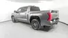 Florida Fine Cars - Used TOYOTA TUNDRA 2WD 2023 ORLANDO PLATINUM