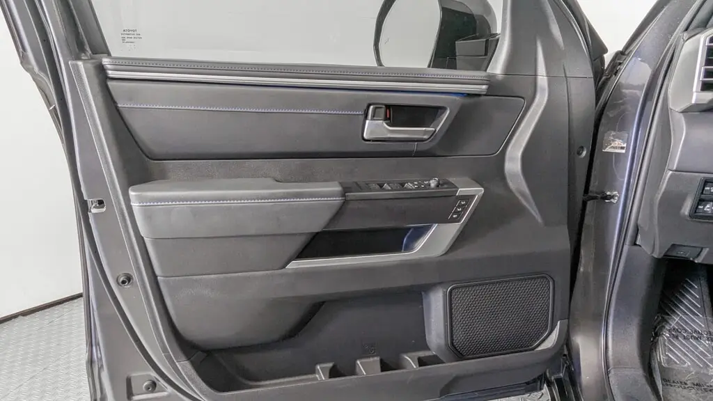 Florida Fine Cars - Used TOYOTA TUNDRA 2WD 2023 ORLANDO PLATINUM