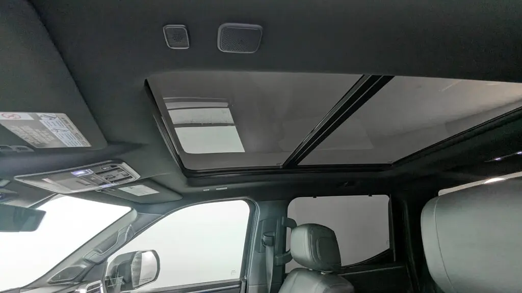 Florida Fine Cars - Used TOYOTA TUNDRA 2WD 2023 ORLANDO PLATINUM