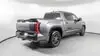 Florida Fine Cars - Used TOYOTA TUNDRA 2WD 2023 ORLANDO PLATINUM