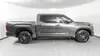 Florida Fine Cars - Used TOYOTA TUNDRA 2WD 2023 ORLANDO PLATINUM