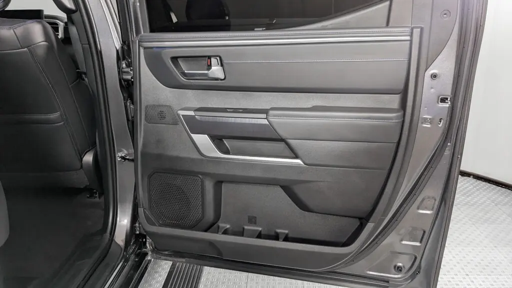 Florida Fine Cars - Used TOYOTA TUNDRA 2WD 2023 ORLANDO PLATINUM