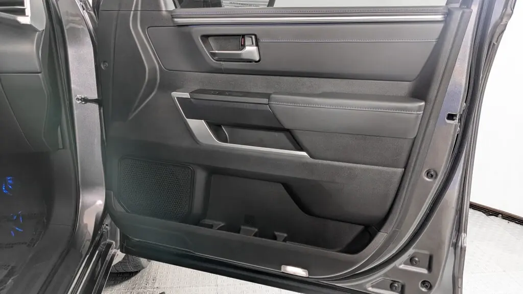 Florida Fine Cars - Used TOYOTA TUNDRA 2WD 2023 ORLANDO PLATINUM