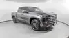 Florida Fine Cars - Used TOYOTA TUNDRA 2WD 2023 ORLANDO PLATINUM