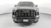 Florida Fine Cars - Used TOYOTA TUNDRA 2WD 2023 ORLANDO PLATINUM