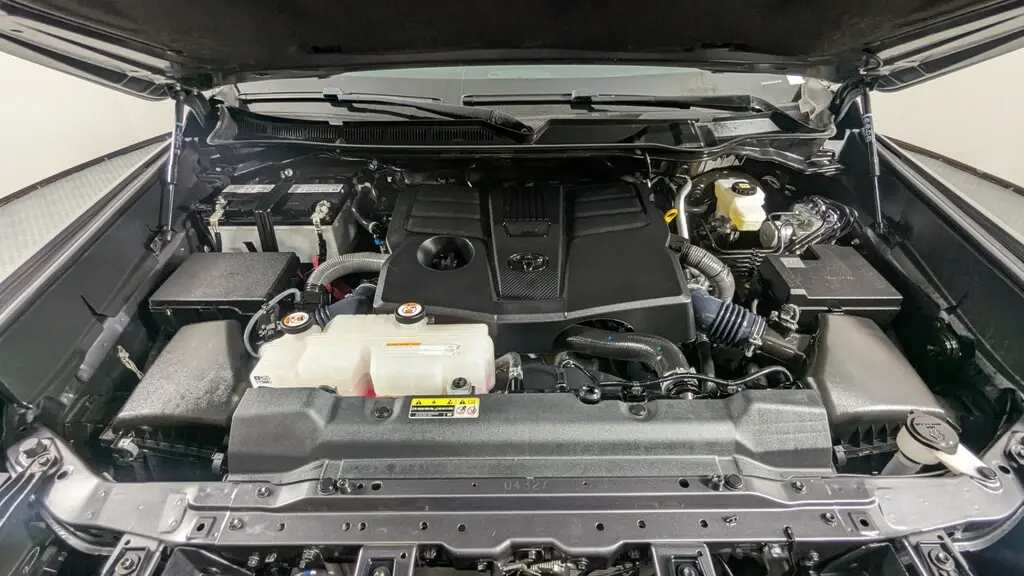 Florida Fine Cars - Used TOYOTA TUNDRA 2WD 2023 ORLANDO PLATINUM