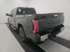 Florida Fine Cars - Used TOYOTA TUNDRA 2WD 2023 MARGATE LIMITED
