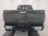 Florida Fine Cars - Used TOYOTA TUNDRA 2WD 2023 MARGATE LIMITED