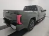 Florida Fine Cars - Used TOYOTA TUNDRA 2WD 2023 MARGATE LIMITED