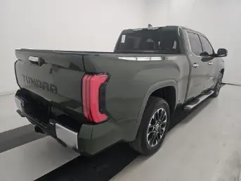 Florida Fine Cars - Used TOYOTA TUNDRA 2WD 2023 MARGATE LIMITED