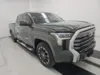 Florida Fine Cars - Used TOYOTA TUNDRA 2WD 2023 MARGATE LIMITED