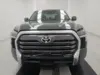Florida Fine Cars - Used TOYOTA TUNDRA 2WD 2023 MARGATE LIMITED