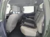 Florida Fine Cars - Used TOYOTA TUNDRA 2WD 2023 MARGATE LIMITED