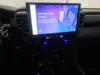 Florida Fine Cars - Used TOYOTA TUNDRA 2WD 2023 MARGATE LIMITED