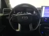 Florida Fine Cars - Used TOYOTA TUNDRA 2WD 2023 MARGATE LIMITED