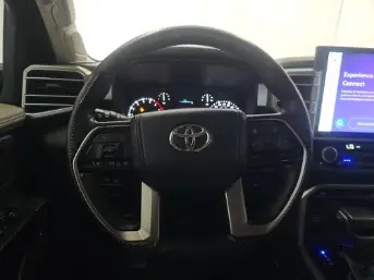 Florida Fine Cars - Used TOYOTA TUNDRA 2WD 2023 MARGATE LIMITED