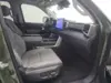 Florida Fine Cars - Used TOYOTA TUNDRA 2WD 2023 MARGATE LIMITED