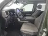 Florida Fine Cars - Used TOYOTA TUNDRA 2WD 2023 MARGATE LIMITED