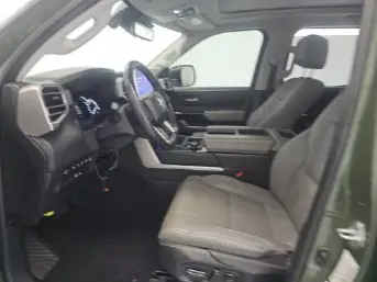 Florida Fine Cars - Used TOYOTA TUNDRA 2WD 2023 MARGATE LIMITED