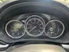 Florida Fine Cars - Used MAZDA CX-5 2022 WEST PALM 2.5 S