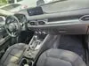 Florida Fine Cars - Used MAZDA CX-5 2022 WEST PALM 2.5 S