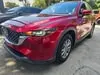 Florida Fine Cars - Used MAZDA CX-5 2022 WEST PALM 2.5 S