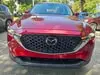 Florida Fine Cars - Used MAZDA CX-5 2022 WEST PALM 2.5 S