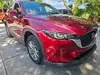 Florida Fine Cars - Used MAZDA CX-5 2022 WEST PALM 2.5 S