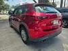 Florida Fine Cars - Used MAZDA CX-5 2022 WEST PALM 2.5 S