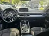 Florida Fine Cars - Used MAZDA CX-5 2022 WEST PALM 2.5 S