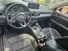 Florida Fine Cars - Used MAZDA CX-5 2022 WEST PALM 2.5 S