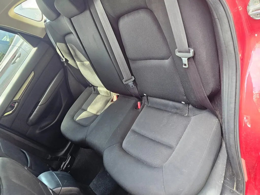 Florida Fine Cars - Used MAZDA CX-5 2022 WEST PALM 2.5 S