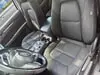 Florida Fine Cars - Used MAZDA CX-5 2022 WEST PALM 2.5 S
