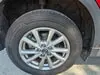 Florida Fine Cars - Used MAZDA CX-5 2022 WEST PALM 2.5 S