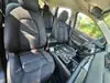Florida Fine Cars - Used MAZDA CX-5 2022 WEST PALM 2.5 S