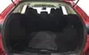 Florida Fine Cars - Used MAZDA CX-5 2022 WEST PALM 2.5 S