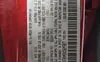 Florida Fine Cars - Used MAZDA CX-5 2022 WEST PALM 2.5 S
