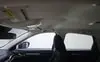 Florida Fine Cars - Used MAZDA CX-5 2022 WEST PALM 2.5 S