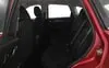 Florida Fine Cars - Used MAZDA CX-5 2022 WEST PALM 2.5 S
